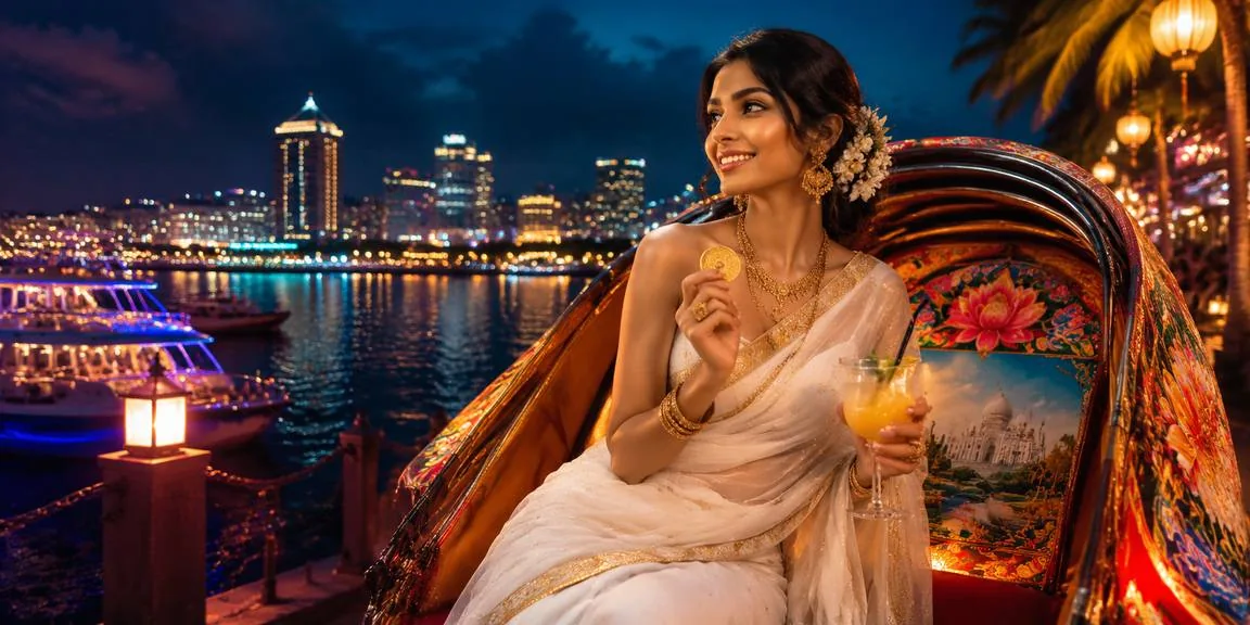 7 BDT 7 BDT অ্যাকাউন্টে জমা করুন