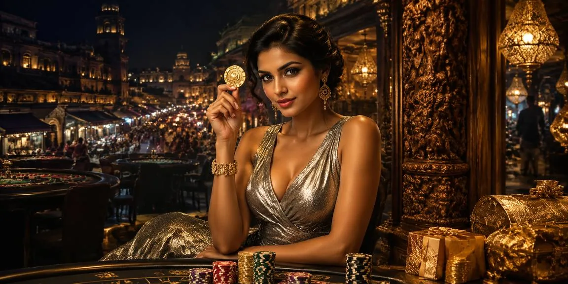 7 BDT আপনার ব্যালেন্স থেকে উত্তোলন
