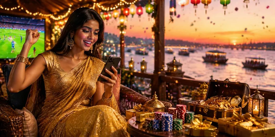 7 BDT 7 BDT ব্যবহারের শর্ত ও নিয়মাবলী