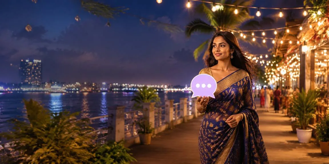 7 BDT বাংলাদেশ ক্যাসিনো লবি