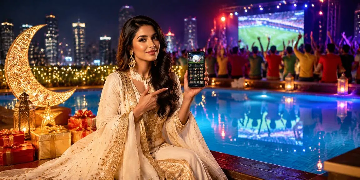 7 BDT ফোন থেকে শুরু, যেকোনো ডিভাইসে চালান