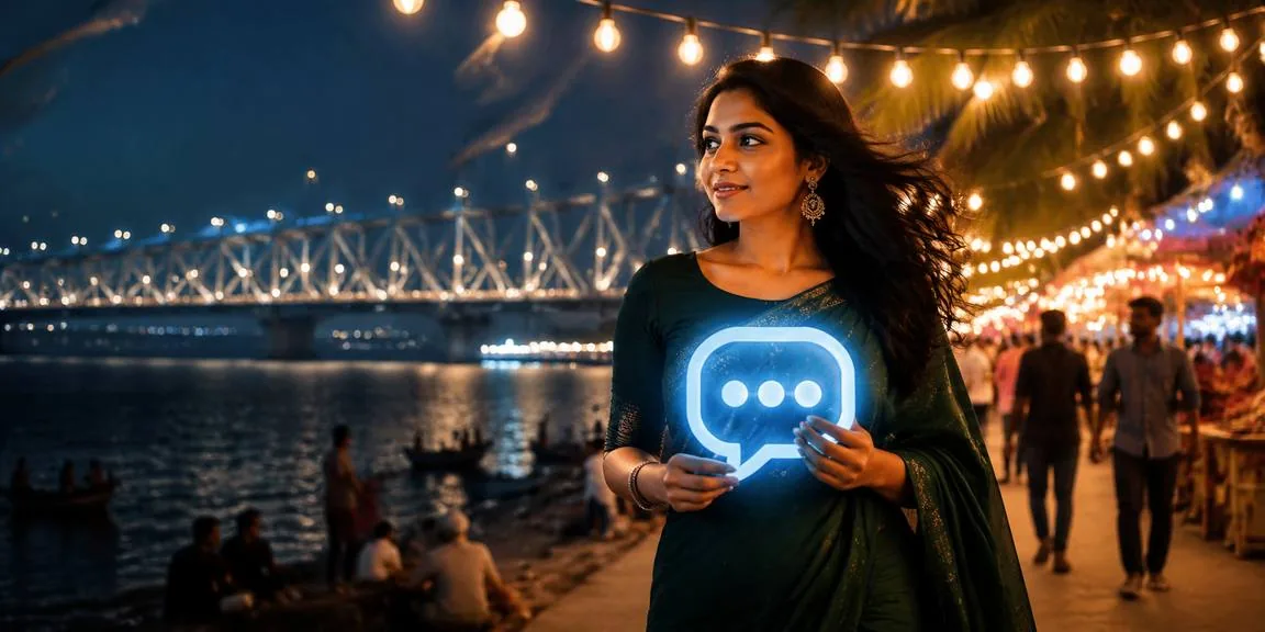 7 BDT মোবাইল একচেটিয়া