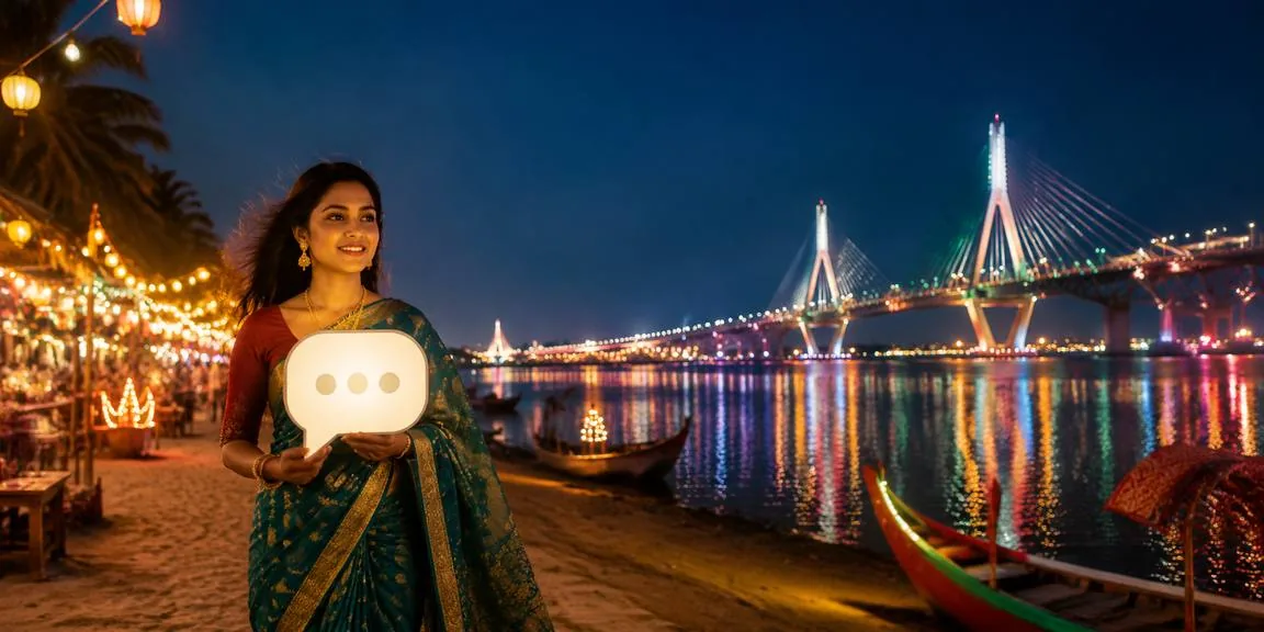 7 BDT ৭ BDT কেন বাংলাদেশের মোবাইল খেলোয়াড়দের জন্য তৈরি